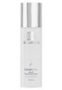 Dr. Grandel Micell Cleansing Water Make-Up Remover And Cleansing Product Micellar Cleansing Water For All Skin Types Removes Make-Up And Dirt Particles Can Also Be Used Without Water