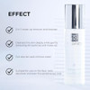 Dr. Grandel Micell Cleansing Water Make-Up Remover And Cleansing Product Micellar Cleansing Water For All Skin Types Removes Make-Up And Dirt Particles Can Also Be Used Without Water