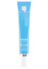Dr. Grandel Hydro Active Eye Contour Cream & Mask I Moisturizing Eye Care With Hyaluron