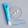 Dr. Grandel Hydro Active Eye Contour Cream & Mask I Moisturizing Eye Care With Hyaluron