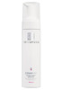Dr. Grandel Gentle Foam Cleanser Mild Cleansing Foam For The Face Neck And D Collet Soft And Gentle Lightweight And Airy Texture Fragrance-Free For All Skin Types