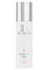 Dr. Grandel Cleansing Milk Mild Cleansing Milk For The Face Neck And D Collet With Panthenol And Jojoba Oil Moisture-Retaining Light And Creamy Texture