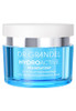 Dr. Grandel Hydro Active Moisturizer I 24-Hour Intensive Face Cream For Dehydrated Skin I Smooths Rough Patches With Algae & Seawater Complex I Deep Hydration Boost