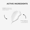 Dr. Grandel Elements Of Nature Regeneration Rich 24-Hour Skincare Product For The Face Neck And D Collet With Vitamin E Firming And Regenerating Improves Elasticity For Dry To Normal Skin