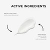 Dr. Grandel Elements Of Nature Hyaluron Sleeping Cream Night Care With Micro Hyaluron Smoothes And Regenerates Overnight For Plump Relaxed Skin Moisturizer For The Face Neck And D Collet