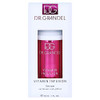 Dr. Grandel Dr Grandel Vitamin Infusion Serum
