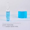 Dr. Grandel Hydro Active Ampoule I Refreshing Ampoule For Intensive Moisturizing