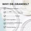 Dr. Grandel Collagen Boost Ampoule I Restructuring Active Ingredient Ampoule