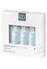 Dr. Grandel Hyaluron Ampoule I Moisturizing Smoothing Plumping Ampoules With Wrinklefilling Effect
