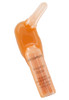 Dr. Grandel Vitamin Glow Ampoules I Active Ingredient Ampoule For A Radiant Complexion