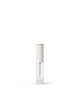 EM Cosmetics MINI QUARTZ