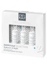 Dr. Grandel Hyaluron At Night Ampoule I Overnight Moisture Depot To Support Skin Regeneration