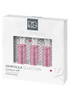 Dr. Grandel Contour Lift Ampoules I Smoothing Firming Ampoule With Push Up Effect