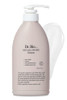 Dr.Bio Eco All-In-One Cleanser Face & Body Wash For Sensitive Skin With Ceramide Probiotics & Cica Vegan Fragrance-Free Mild Gentle Hydrating Cleanser Hypoallergenic Korean Skincare