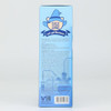Elizavecca Marine Collagen Ample - Collagen Serum For All Skin Types 50Ml