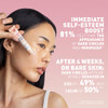 Erborian Skin Hero Eye Cream Perfector De-Puffs Hydrates & Blurs Appearance Of Fine Lines & Wrinkes For Radiant Smooth Skin Korean Skincare