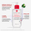 Erborian Centella Cleansing Gel Soothing Face Wash Calms Clears Pores Removes Impurities Balances & Hydrates Skin Non stripping Korean Skincare