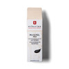 Erborian Milk & Peel Mask Gentle Hydrogel effect Exfoliates Smooths & Refines For Refreshed Renewed skin Korean Skincare All Skin Types