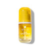 Erborian Yuza Super Serum Facial Serum With Yuzu Extract & Vitamin C For Radiant & Toned Skin - Nourishes Moisturizes & Protects Korean Skincare 1 Fl Oz