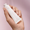 Est E Lauder Beautiful Magnolia Moisturizing & Nourishing Hand Cream With Notes Of Lush Magnolia Solar Gardenia Warm Woods & Luminous Musk 1.0 Ounce