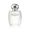 Est E Lauder Pleasures For Men Cologne Spray With Notes Of Sandalwood Citrus & Nectarine | Cologne For Men 3.4 Fl Oz