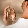 Est E Lauder Pleasures For Men Cologne Spray With Notes Of Sandalwood Citrus & Nectarine | Cologne For Men 3.4 Fl Oz