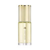 Est E Lauder Estee Lauder White Linen For Women. Eau De Parfum Spray 2 Ounces