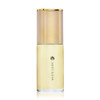 Est E Lauder Estee Lauder White Linen For Women. Eau De Parfum Spray 2 Ounces