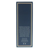 Est E Lauder Estee Lauder White Linen For Women. Eau De Parfum Spray 2 Ounces