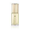 Est E Lauder White Linen Eau De Parfum Spray | Floral & Fresh Women'S Perfume 2.0 Fl Oz