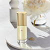Est E Lauder White Linen Eau De Parfum Spray | Floral & Fresh Women'S Perfume 2.0 Fl Oz