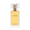 Est E Lauder Aliage Sport Eau De Parfum Spray With Fresh Green Notes & Cool Citrus | Perfumes For Women 1.7 Fl Oz