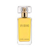 Est E Lauder Spellbound Eau De Parfum Spray With Notes Of Rose Apricot & Sandalwood | Perfumes For Women 1.7 Fl Oz
