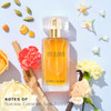 Est E Lauder Spellbound Eau De Parfum Spray With Notes Of Rose Apricot & Sandalwood | Perfumes For Women 1.7 Fl Oz