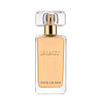 Est E Lauder Tuscany Per Donna Eau De Parfum Spray With Floral Amber | Perfumes For Women 1.7 Fl Oz