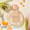 Est E Lauder Sensuous Eau De Parfum Spray With Notes Of Sandalwood Honey & Mandarin | Perfumes For Women 1.7 Fl Oz