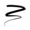 Est E Lauder Little Black Liner Thick. Thin. Ultra-Fine. | Waterproof Liquid Eyeliner
