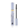 Est E Lauder Sumptuous Extreme Waterproof Lash Multiplying Volume Mascara 0.27 Fl Oz