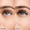 Est E Lauder Sumptuous Extreme Waterproof Lash Multiplying Volume Mascara 0.27 Fl Oz