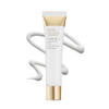 Est E Lauder Double Wear Smooth & Blur Mattifying Makeup Primer | Pore Minimizing 1.35 Fl Oz