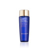 Est E Lauder Gentle Liquid Eye Makeup Remover | Oil-Free & Lightweight 3.4 Fl Oz
