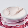 Est E Lauder Resilience Multi-Effect Tri-Peptide Under Eye Cream | Targets Dark Circles & Puffiness 0.5 Ounce