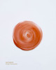EM Cosmetics Faded Clementine Trio EM Cosmetics Faded Clementine Trio