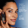 Est E Lauder Advanced Night Repair Eye Lift + Sculpt | Eye Cream With 2Ha Volume Filler & Hexapeptide-8 0.5 Fl Oz