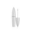 Est E Lauder Turbo Lash Night Revitalizing Lash + Brow Serum With Hyaluronic Acid | Stronger & Thicker Looking Eyelashes & Brows 0.2 Fl Oz