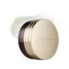 Est E Lauder Advanced Night Cleansing Balm Cleanser With Lipid-Rich Oil Infusion | Makeup + Sunscreen Remover 2.2 Fl Oz