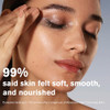 Est E Lauder Advanced Night Cleansing Balm Cleanser With Lipid-Rich Oil Infusion | Makeup + Sunscreen Remover 2.2 Fl Oz