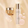 Est E Lauder Revitalizing Supreme+ Youth Power Soft Milky Face Lotion With Hyaluronic Acid | Anti Aging 3.4 Fl Oz