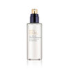 Est E Lauder Set + Refresh Perfecting Makeup Mist | Hydrating Setting Spray 3.9 Fl Oz