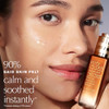 Est E Lauder Advanced Night Repair Rescue Solution With 15% Bifidus Ferment To Reduce Visible Redness 0.68 Fl Oz